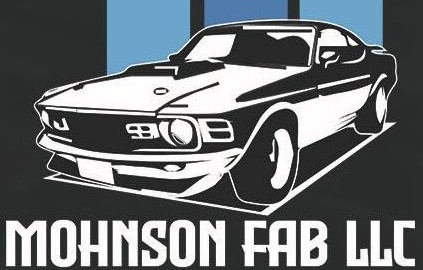 Mohnson Fab LLC